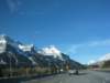 Photo Number 6