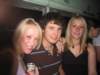Photo Number 6