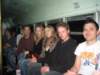 Photo Number 8