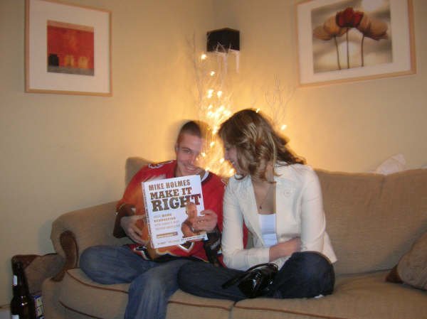 newyears06001.jpg