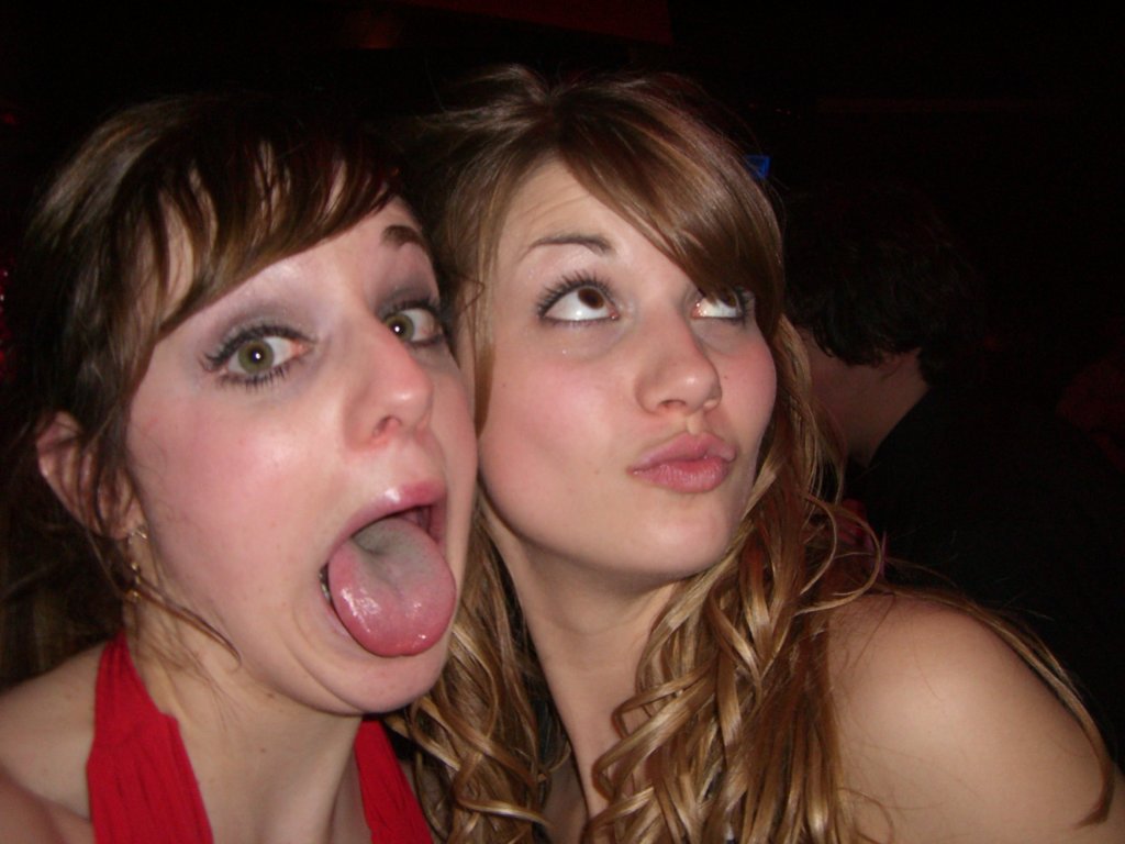 newyears2007034.jpg