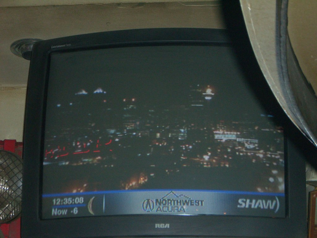 newyears2007035.jpg