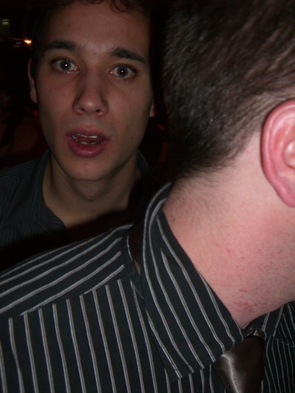 newyears2007037.jpg