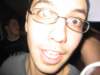 Photo Number 2