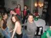 Photo Number 3