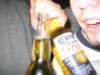Photo Number 6