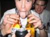 Photo Number 7