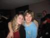 Photo Number 13