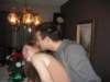Photo Number 14