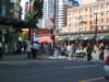 Photo Number 13